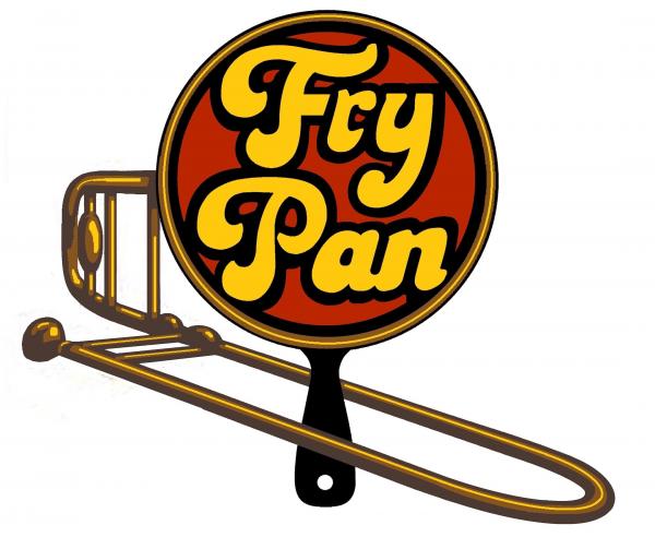 Fry Pan Band