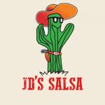 JD's Salsa
