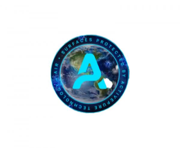Pure Air Wellness L.L.C.