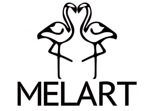 MELART