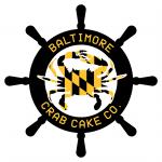 Baltimore Crab Cake Company