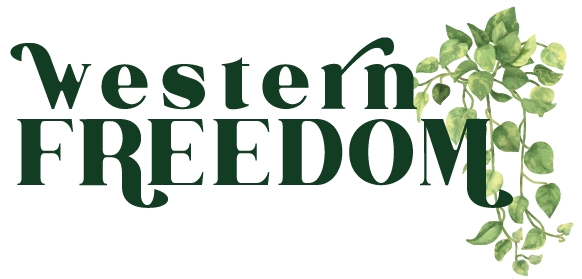 Western Freedom Co.