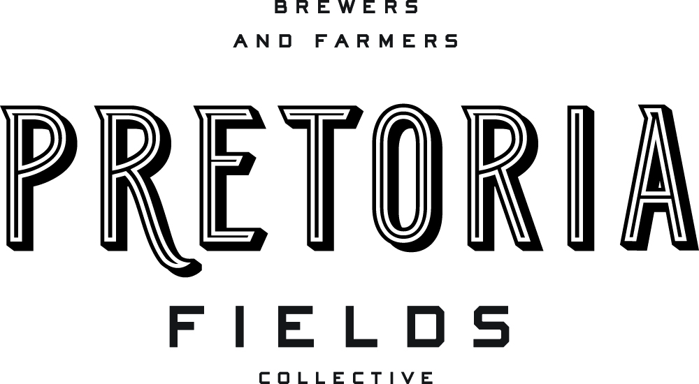 Pretoria Fields Collective