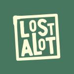 Lostalot
