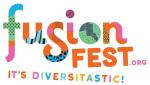 FusionFest Inc.