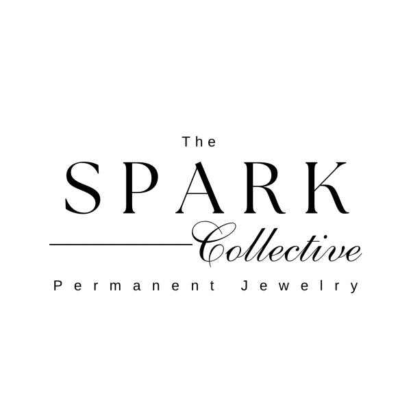 The Spark Collective