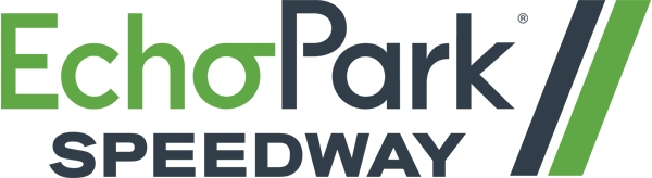 EchoPark Speedway