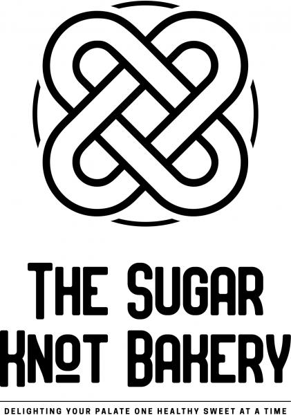 The Sugar Knot Bakery