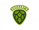 Dockery's