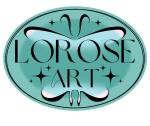 Lorose Art