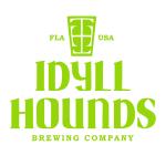 Idyll Hounds Brewing Company