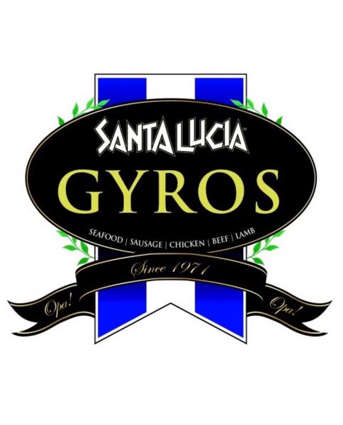 Santa Lucia Concessions of Texas LLC.