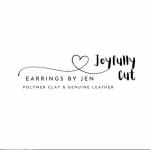 Joyfully Cut
