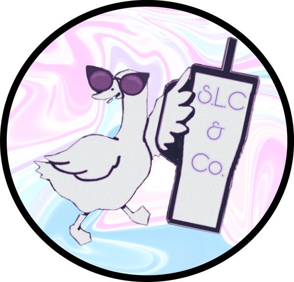 SLC&Co.
