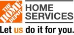 The Home Depot SPID