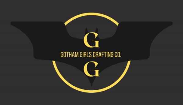 Gotham Girls Crafting Co