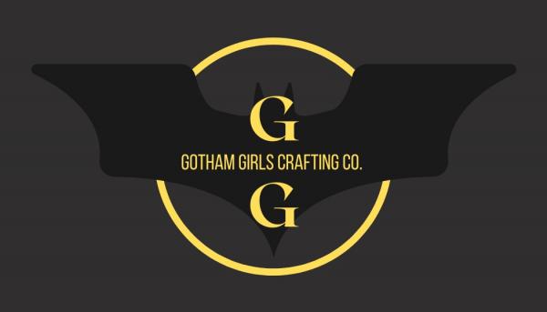 Gotham Girls Crafting Co