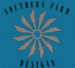 Southern Farm Designs LLC