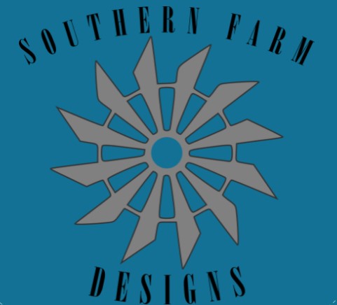 Southern Farm Designs LLC