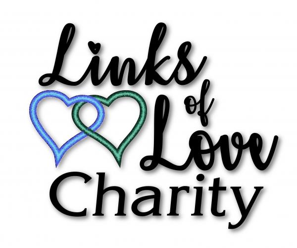 Links of Love Charity