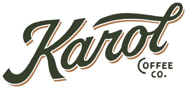 Karol Coffee Co.
