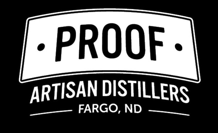 Proof Artisan Distillers