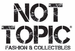 Superntural & Hermione's