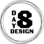 Day 8 Design
