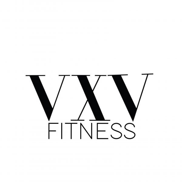 VXV Fitness