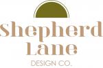 Shepherd Lane Co