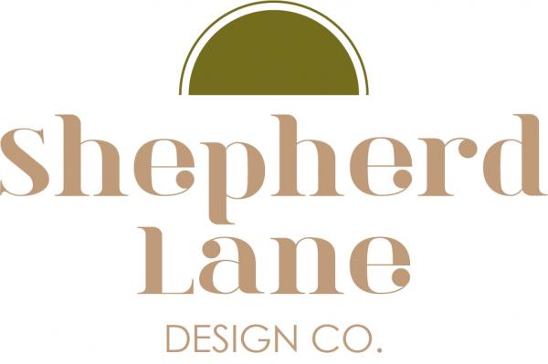 Shepherd Lane Co