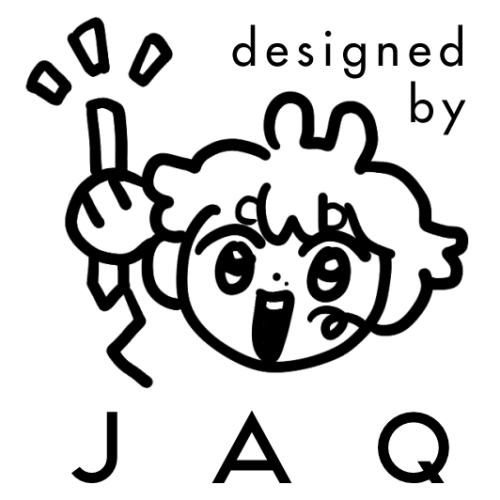 jaqrabit