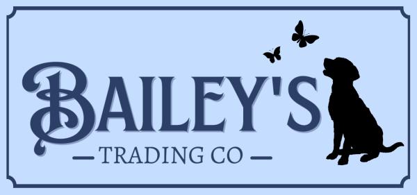 Bailey's Trading Co