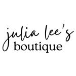 Julia Lee’s Boutique