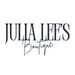 Julia Lee’s Boutique