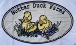 Butter Duck Farms