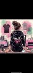Hailey’s Creations and Collectibles