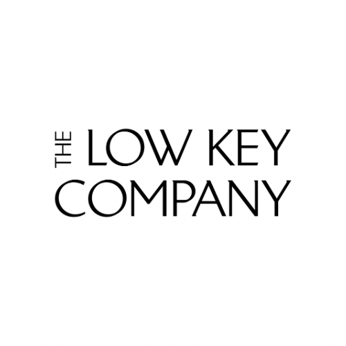 The Low Key Company