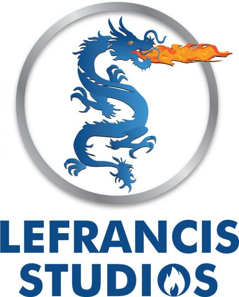 LeFrancis Studios