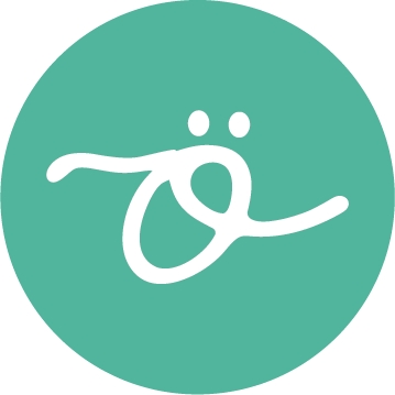  User Profile