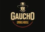 Gaucho Smokehouse