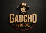 Gaucho Smokehouse