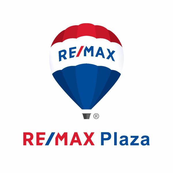 RE/MAX PLAZA
