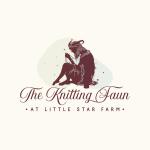 The Knitting Faun