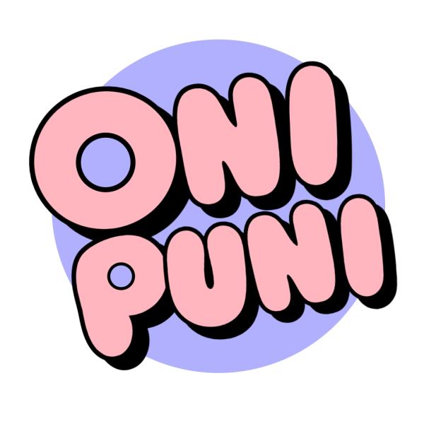 Oni Puni