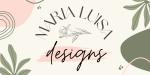Maria Luisa Designs