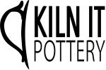 Kiln it Pottery