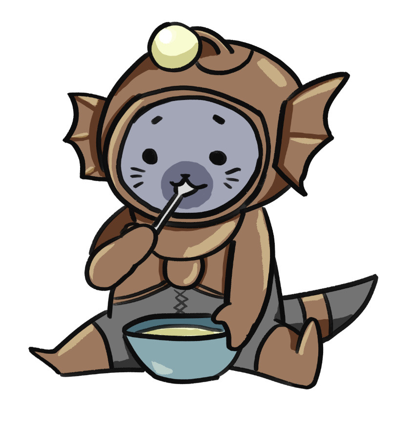 Lewis Tonellato User Profile