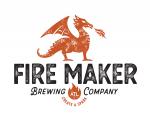 Fire Maker Brewing