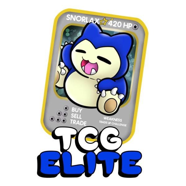 Thanh Collectibles & Game LLC